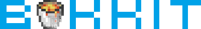 CRAFTBUKKIT 1.4.7-R0.2 CRAFTBUKKIT 1.4.7-R0.2