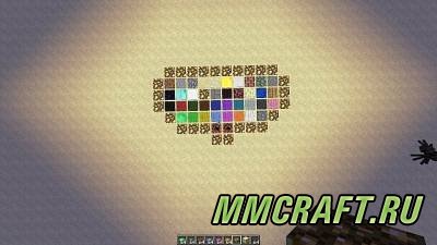 Мод More Pressure для Minecraft 1.5.2 Мод More Pressure для Minecraft 1.5.2