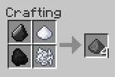 Мод Alchemy++ для Minecraft 1.5.2 Мод Alchemy++ для Minecraft 1.5.2