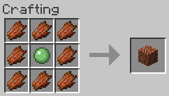 Мод Alchemy++ для Minecraft 1.5.2 Мод Alchemy++ для Minecraft 1.5.2