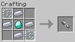 Мод Alchemy++ для Minecraft 1.5.2 Мод Alchemy++ для Minecraft 1.5.2
