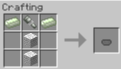 Мод Alchemy++ для Minecraft 1.5.2 Мод Alchemy++ для Minecraft 1.5.2