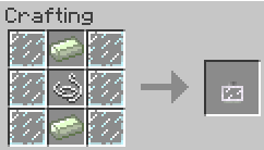 Мод Alchemy++ для Minecraft 1.5.2 Мод Alchemy++ для Minecraft 1.5.2