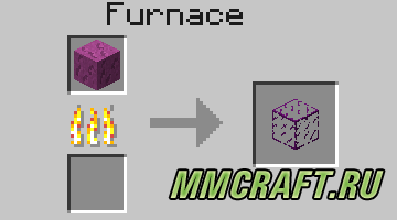 Мод Bucket of Jam Mod для Minecraft 1.5.2 Мод Bucket of Jam Mod для Minecraft 1.5.2
