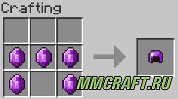 Мод Bucket of Jam Mod для Minecraft 1.5.2 Мод Bucket of Jam Mod для Minecraft 1.5.2