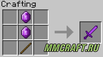 Мод Bucket of Jam Mod для Minecraft 1.5.2 Мод Bucket of Jam Mod для Minecraft 1.5.2