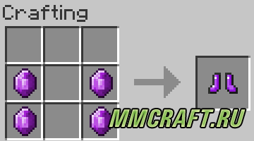 Мод Bucket of Jam Mod для Minecraft 1.5.2 Мод Bucket of Jam Mod для Minecraft 1.5.2