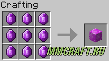 Мод Bucket of Jam Mod для Minecraft 1.5.2 Мод Bucket of Jam Mod для Minecraft 1.5.2