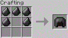 Мод Flint Craft Mod для Minecraft 1.5.2