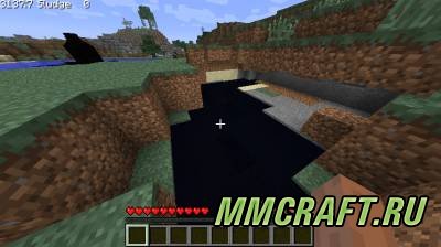 Мод HighlightTips для Minecraft 1.5.2 Мод HighlightTips для Minecraft 1.5.2