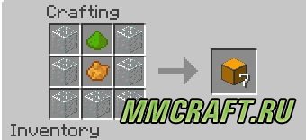 Мод SuperGlass для Minecraft 1.5.2 Мод SuperGlass для Minecraft 1.5.2