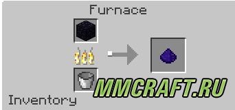 Мод SuperGlass для Minecraft 1.5.2 Мод SuperGlass для Minecraft 1.5.2