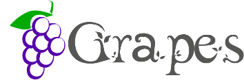 Мод GrowthCraft Grapes для Minecraft 1.5.2 Мод GrowthCraft Grapes для Minecraft 1.5.2