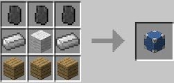 Мод Ars Magica для Minecraft 1.5.2 Мод Ars Magica для Minecraft 1.5.2