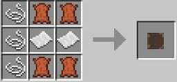 Мод Ars Magica для Minecraft 1.5.2 Мод Ars Magica для Minecraft 1.5.2