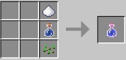 Мод Ars Magica для Minecraft 1.5.2 Мод Ars Magica для Minecraft 1.5.2