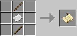 Мод Ars Magica для Minecraft 1.5.2 Мод Ars Magica для Minecraft 1.5.2