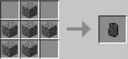 Мод Ars Magica для Minecraft 1.5.2 Мод Ars Magica для Minecraft 1.5.2