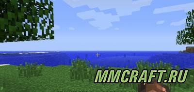 Мод Voice Chat Mod для Minecraft 1.5.2 Мод Voice Chat Mod для Minecraft 1.5.2