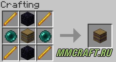 Мод The Barrels Mod для Minecraft 1.5.2 Мод The Barrels Mod для Minecraft 1.5.2