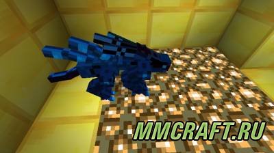 Мод Famous 2 для Minecraft 1.5.2 Мод Famous 2 для Minecraft 1.5.2