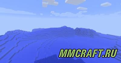 Мод Famous 2 для Minecraft 1.5.2 Мод Famous 2 для Minecraft 1.5.2
