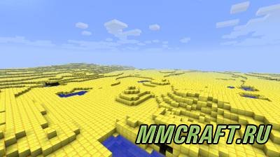 Мод Famous 2 для Minecraft 1.5.2 Мод Famous 2 для Minecraft 1.5.2
