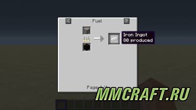 Мод Craftable End Portal для Minecraft 1.5.2 Мод Craftable End Portal для Minecraft 1.5.2
