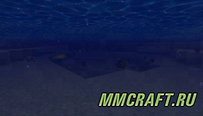 Мод SimCraft для Minecraft 1.5.2 Мод SimCraft для Minecraft 1.5.2