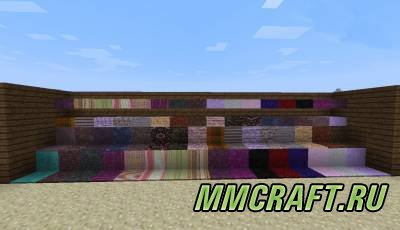 Мод SimCraft для Minecraft 1.5.2 Мод SimCraft для Minecraft 1.5.2