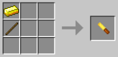 Мод Wallcraft для Minecraft 1.7.10 Мод Wallcraft для Minecraft 1.7.10