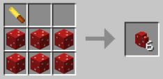 Мод Wallcraft для Minecraft 1.7.10 Мод Wallcraft для Minecraft 1.7.10