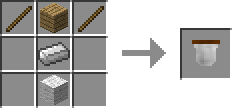 Мод CraftHeraldry для minecraft 1.6.4 Мод CraftHeraldry для minecraft 1.6.4