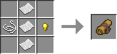 Мод CraftHeraldry для minecraft 1.6.4 Мод CraftHeraldry для minecraft 1.6.4