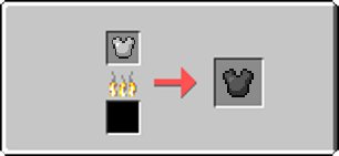 Мод ToolsOfDeath для minecraft 1.6.4 Мод ToolsOfDeath для minecraft 1.6.4