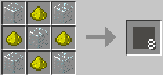 Мод Tall Doors для Minecraft 1.6.4 Мод Tall Doors для Minecraft 1.6.4