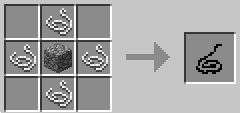 Мод Tall Doors для Minecraft 1.6.4 Мод Tall Doors для Minecraft 1.6.4