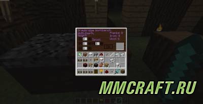Мод Tall Doors для Minecraft 1.6.4 Мод Tall Doors для Minecraft 1.6.4