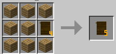 Мод Tall Doors для Minecraft 1.6.4 Мод Tall Doors для Minecraft 1.6.4