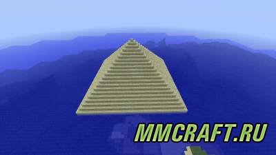 Мод Legendary Beasts для Minecraft 1.6.4 Мод Legendary Beasts для Minecraft 1.6.4