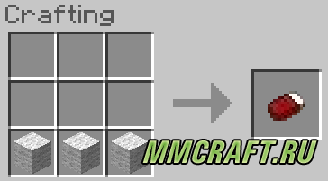 Мод Camping Mod для Minecraft 1.6.4 Мод Camping Mod для Minecraft 1.6.4