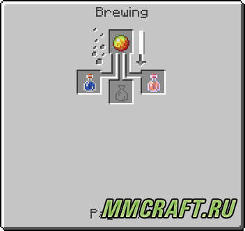 Not Enough Items мод для Minecraft 1.7.10 Not Enough Items мод для Minecraft 1.7.10