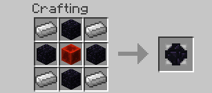Мод Coal to Diamond Compressor для Minecraft 1.7.10 Мод Coal to Diamond Compressor для Minecraft 1.7.10