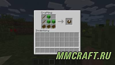 Мод Small Boats для Minecraft 1.6.4 Мод Small Boats для Minecraft 1.6.4