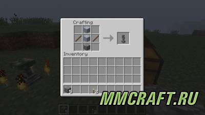 Мод Pet Buddies для Minecraft 1.6.4 Мод Pet Buddies для Minecraft 1.6.4