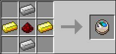 Мод Seasons для Minecraft 1.6.4 Мод Seasons для Minecraft 1.6.4