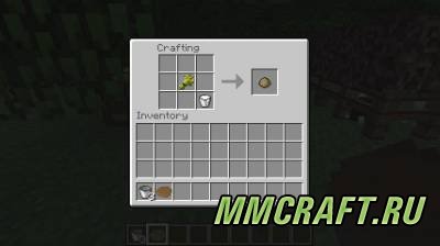 Мод Better Breeding для Minecraft 1.6.4 Мод Better Breeding для Minecraft 1.6.4