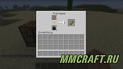 Мод Better Breeding для Minecraft 1.6.4 Мод Better Breeding для Minecraft 1.6.4
