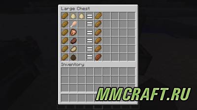 Мод Better Breeding для Minecraft 1.6.4 Мод Better Breeding для Minecraft 1.6.4