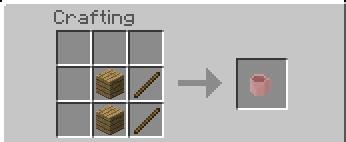 Мод Better Breeding для Minecraft 1.6.4 Мод Better Breeding для Minecraft 1.6.4
